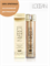 L'OCEAN Тональная основа для лица КОЛЛАГЕН / Perfection Liquid Foundation With Collagen #23 Natural Beige, 40 мл 411623-4EDF - фото 10487