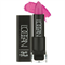 L'OCEAN Помада для губ матовая УВЛАЖНЯЮЩАЯ Matte Stick #03 Pure Pink, 4 мл 574916-4EDF - фото 10509