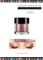 L'OCEAN Тени для век КРЕМОВЫЕ пигментные Creamy Pigment Eye Shadow #05 Audery Gold, 1,8 г 627991-4EDF - фото 10540