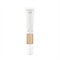SHIK Тональный крем для лица 03 / PERFECT LIQUID FOUNDATION, 20 мл 4631161461308 - фото 10549