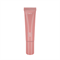 SHIK 04-Кремовые румяна PERFECT LIQUID BLUSH 4631159369807 - фото 10552
