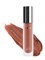 SHIK Жидкая матовая помада для губ SOFT MATTE LIPSTICK - 04 Caramel 4631161519870 - фото 10558