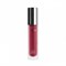 SHIK Жидкая матовая помада для губ SOFT MATTE LIPSTICK - 06 Berry 4631161519894 - фото 10566