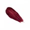 SHIK Жидкая матовая помада для губ SOFT MATTE LIPSTICK - 06 Berry 4631161519894
