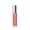 SHIK Ухаживающий блеск для губ Intense LIP CARE GLOSS INTENSE - (04) LIGHT PEACH 4631161668585 - фото 10568