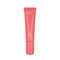 SHIK 02-Кремовые румяна PERFECT LIQUID BLUSH 8802929007471 - фото 10574