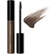 SHIK Тинт для бровей BROWN / EYEBROW TINT, 10 гр 4631164289190 - фото 10580