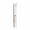 SHIK Тональный крем для лица 0,5 /PERFECT LIQUID FOUNDATION, 20 мл 4631165598642 - фото 10584