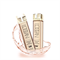 L'OCEAN Тональная основа для лица КОЛЛАГЕН Perfection Liquid Foundation With Collagen #33 Sexy Beige, 40 мл 797871-4EDF - фото 10600