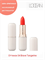L'OCEAN Помада-ТИНТ для губ #04 Brave Tangerine Reve Tint Stick, 3,2 г 839874-4EDF - фото 10602