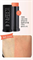 L'OCEAN Румяна-КОРРЕКТОР для лица в стике Stick Foundation #24 Coral, 13 г 863869-4EDF - фото 10605