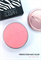 L'OCEAN Румяна для лица ЛЕГКИЕ Face Color Can в алюминиевом контейнере #01 Natural Pink, 5 г 913564-4EDF - фото 10610