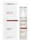 Chateau de Beaute Absolute Perfect - Сыворотка «Абсолютное совершенство» dlVgirwNgJgYXKCud0Nox0 - фото 10638