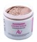 ARAVIA Lab. Малиновый крем-скраб / Raspberry Cream Scrub, 300 мл А102 - фото 10647