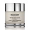 Recovery Восстанавливающий ночной крем / GIGI Recovery Restore Night Cream, 50мл 20040 - фото 10801
