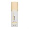 LS Увлажняющий крем с аргановым маслом / Moisturizing Argan Cream, 50 мл 4509 - фото 10802