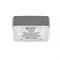 LS Осветляющий крем / White 2 Cream SPF 20 (рН 7.0-7.5), 50мл 4546 - фото 10803
