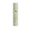 LS Увлажняющий и восстанавливающий крем / NATURALS CREAM, 50мл 4635 - фото 10806