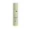 LS Увлажняющая и восстанавливающая сыворотка / Serum Naturals, 50 мл 4636 - фото 10807