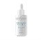LS Себорегулирующий химический пилинг для проблемной кожи / Pure Balance Peeling, 30 мл 4671 - фото 10810