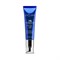LS Крем ультра филлер / HA Ultrafiller Cream SPF 50 (рН 5.5-6.0), 50 мл 4712 - фото 10811