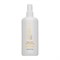 LS Тоник с экстрактом арганы / Argan Tonic (рН 6.0-7.0), 250 мл 5335 - фото 10812