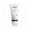 NA 4G Мыло-скраб деликатное отшелушивающее / GIGI New Age G4 Polish Scrub Savon, 200мл 20228 - фото 10819