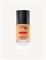 CLARA Line Тональный Крем тон 719 с витамином Е / SPF 15 / HD SOFT TOUCH, 30мл 8802929007731 - фото 10822