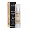 ARAVIA Lab. Увлажняющий тональный крем 11 Ivory Perfect Skin, 50 мл А052 - фото 10823