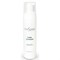 LS Пенка очищающая для всех типов кожи / Foam cleanser, 200мл 4572 - фото 10838