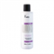 KEZY Кондиционер реструктурирующий с кератином My Therapy Remedy Keratin, 250 мл 93007 - фото 10855