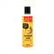 YOKO Гель для душа АПЕЛЬСИНОВЫЙ СОК Shower Gel Citrus, 250 мл 878811-402C - фото 10860