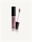 CLARA Line Жидкая Губная Помада тон 406 Lipcream Matte, 4.2г 8802929007625 - фото 10866