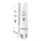 ARAVIA Солнцезащитный увлажняющий флюид Sun Shade SPF- 30, 100мл 6500 - фото 10878