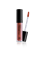 CLARA Line Блеск для губ тон 504 LIP GLOSS 4.2 г 8802929007602 - фото 10880