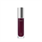 SHIK Ухаживающий блеск для губ Intense LIP CARE GLOSS INTENSE - (06) BLACKBERRY 4631161668608 - фото 10889