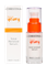 Forever Young Total Serum - Омолаживающая сыворотка-флюид "Тоталь", 30мл CHR209 - фото 10897