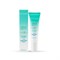 LS Защитный дневной крем City Defense Daily Cream SPF 20, 50 мл 4584 - фото 10903