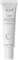 KEUNE Скраб для кожи головы / CARE Derma Exfoliant, 35мл 21437 - фото 10908