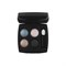 MAKEOVER Палетка теней для век 4 оттенка MULTI-EFFECT QUADRA EYE SHADOW (Gabri) E0922 - фото 10916