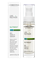 Line Repair Nutrient Bio Shield Serum Биосыворотка «Укрепление и защита», 30мл CHR865 - фото 10923