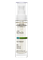 Line Repair Nutrient Bio Shield Serum Биосыворотка «Укрепление и защита», 30мл CHR865