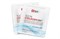 TETE Гидроколлагеновая маска 100% моментального действия Collagen Hydrogel Mask, 1шт. 920353 - фото 10949