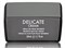 LS Крем успокаивающий для чувствительной кожи / Delicate Cream, 50мл 4529 - фото 10950