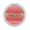 MAKEOVER Компактные румяна MOSAIC FACE POWDER (Pink Cheek Glow) P05BC02 - фото 10954