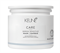 KEUNE Маска для чувствительной кожи головы / CARE Derma Sensitive Mask, 200 мл 21434 - фото 10958