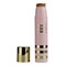 YU.R Стик тональный CCC Aura Stick, 12гр 8802929007397 - фото 10993