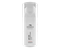 MESALTERA Анти эйдж крем для век с лифтинг эффектом ANTI-AGE LIFTING EYE CREAM, 30мл 322405 - фото 11001