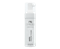 MESALTERA Пенка очищающая универсальная для чувствительной кожи GENTLE CLEANSER MOUSSE, 150мл 341644 - фото 11002
