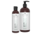 MESALTERA Лосьон для проблемной и жирной кожи ANTI ACNE LOTION, 200мл 342559 - фото 11005